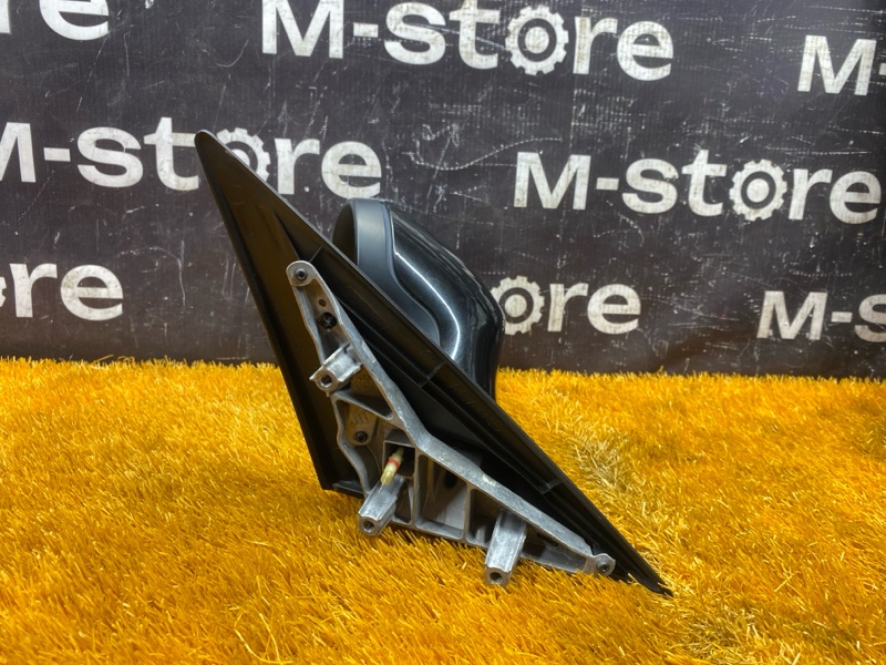 зеркало, 3000 рублей, Красноярск