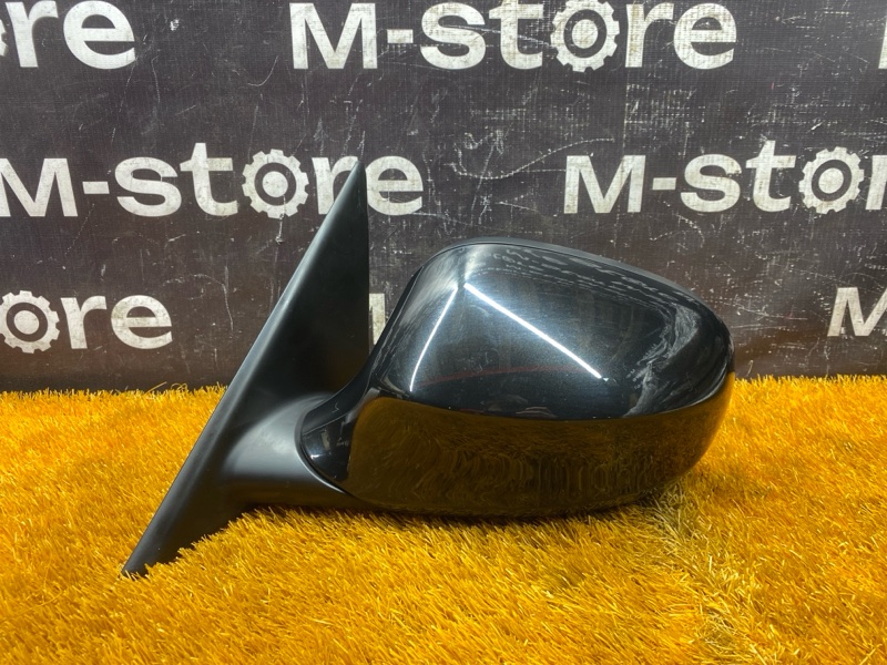 зеркало, 3000 рублей, Красноярск