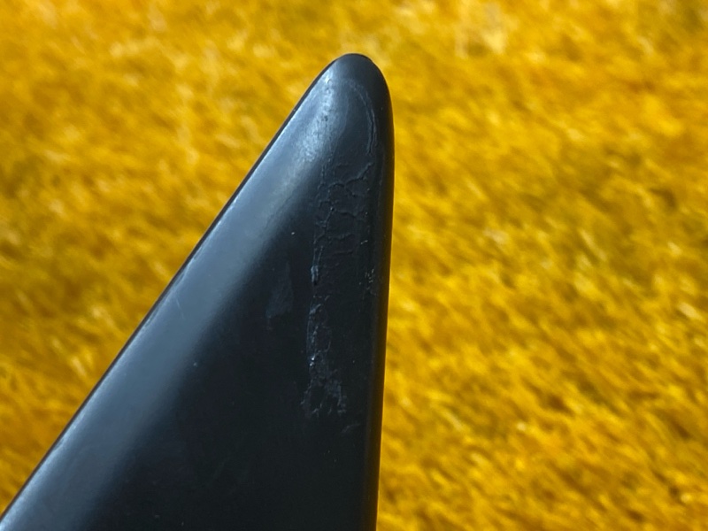 зеркало, 3000 рублей, Красноярск