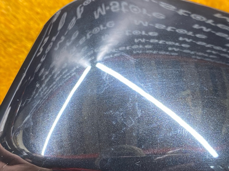 зеркало, 3000 рублей, Красноярск