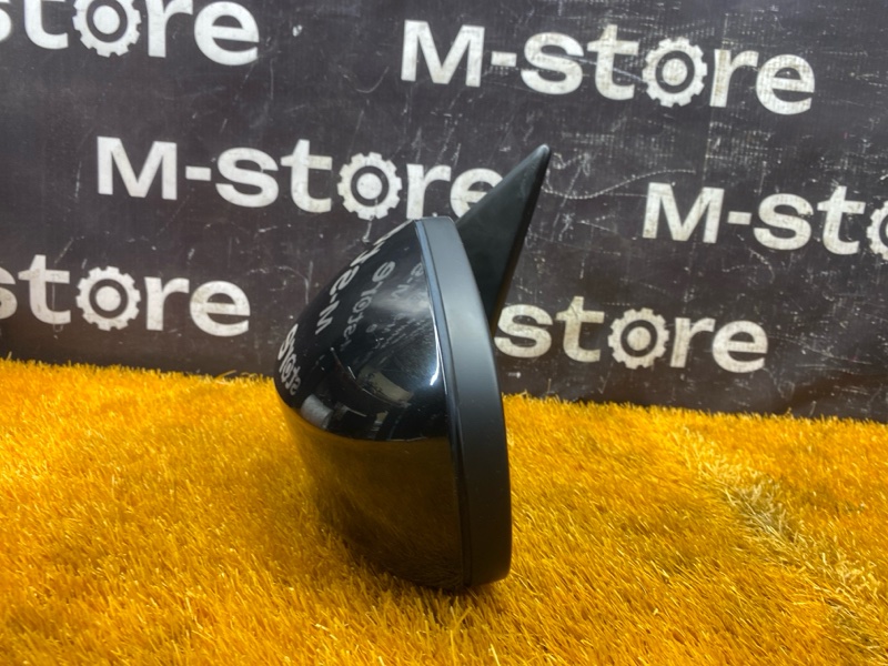 зеркало, 3000 рублей, Красноярск