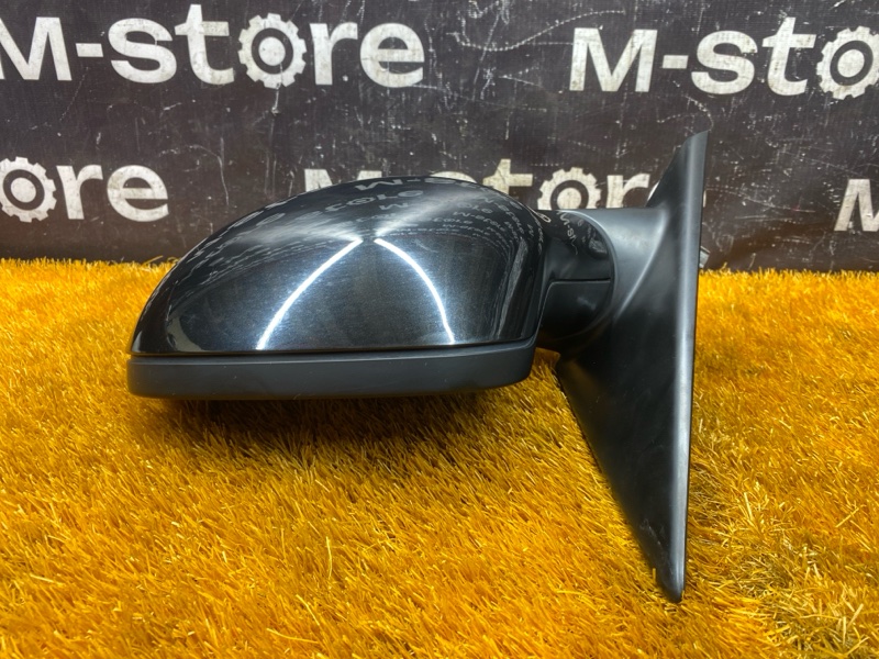 зеркало, 3000 рублей, Красноярск