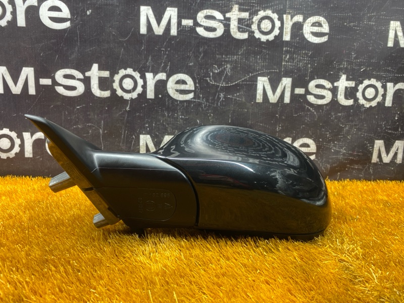 зеркало, 3000 рублей, Красноярск