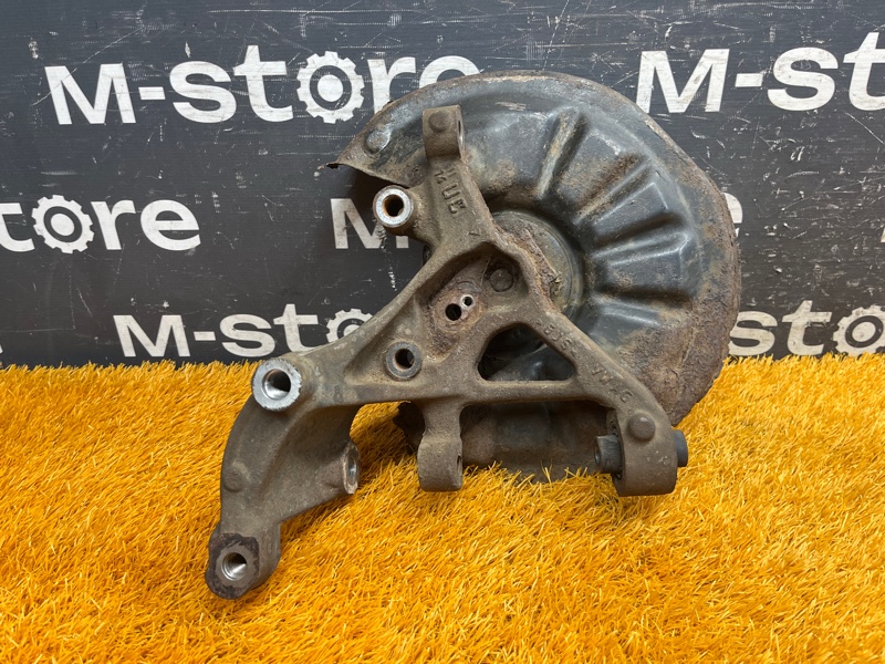 ступица, 3000 рублей, Красноярск