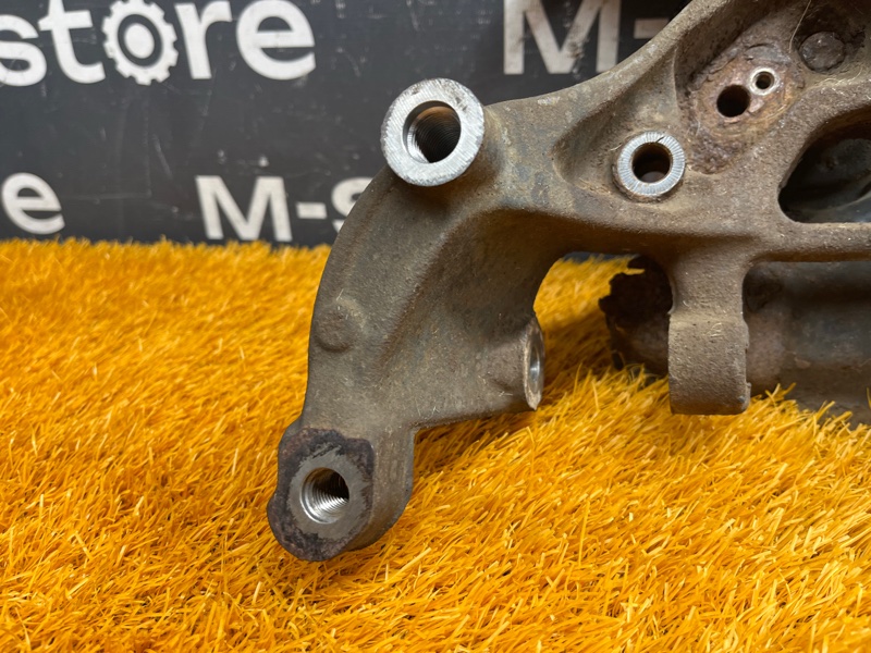 ступица, 3000 рублей, Красноярск