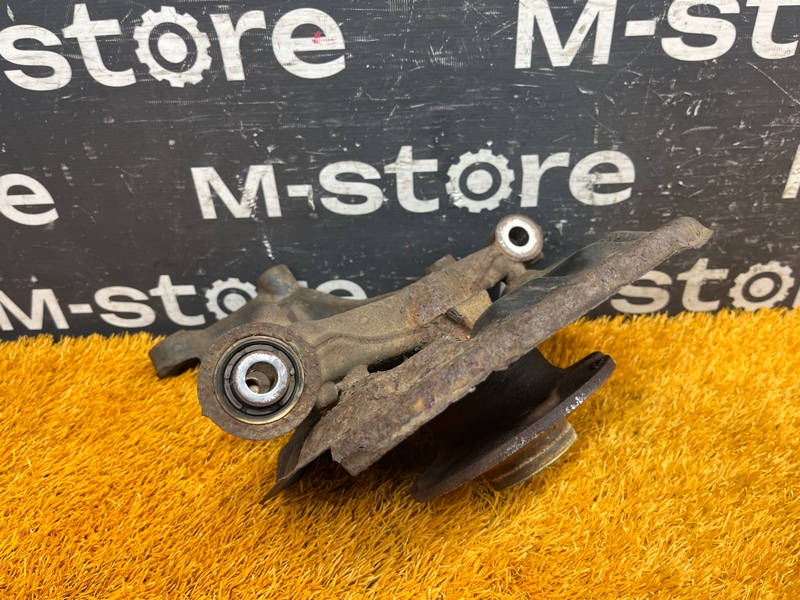 ступица, 3000 рублей, Красноярск