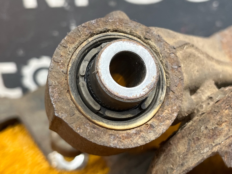 ступица, 3000 рублей, Красноярск