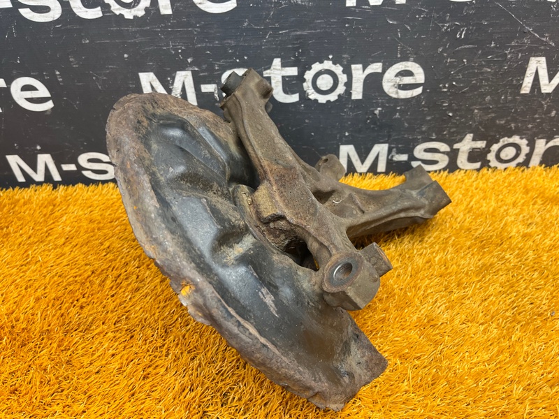 ступица, 3000 рублей, Красноярск