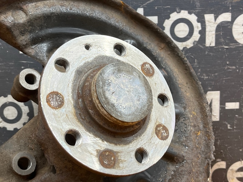 ступица, 6000 рублей, Красноярск