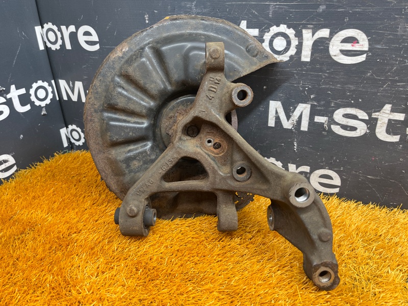 ступица, 6000 рублей, Красноярск