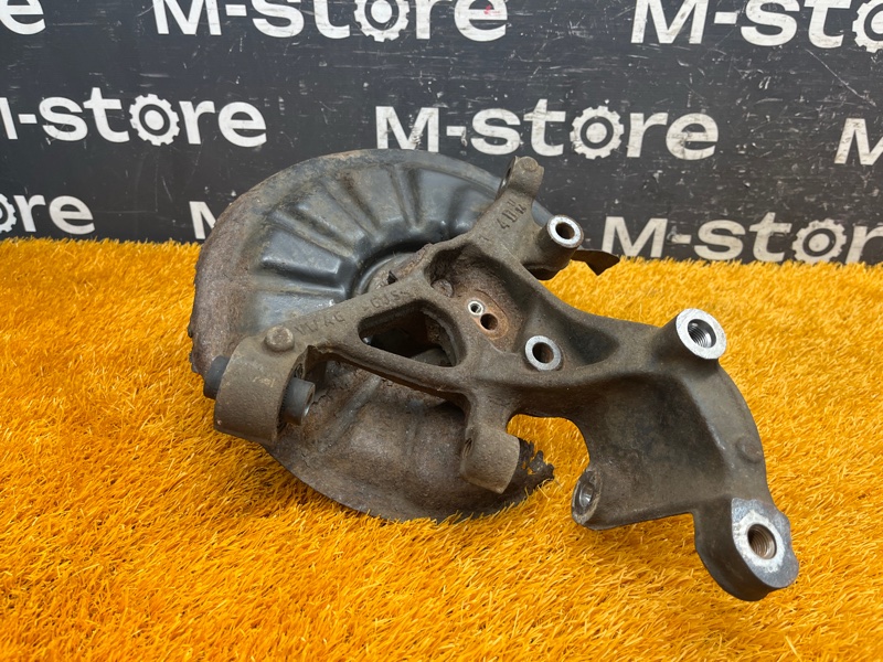 ступица, 6000 рублей, Красноярск