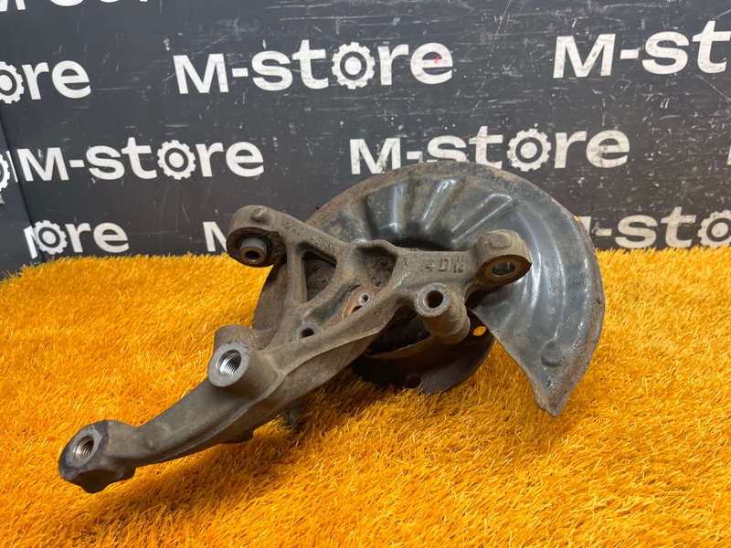 ступица, 6000 рублей, Красноярск