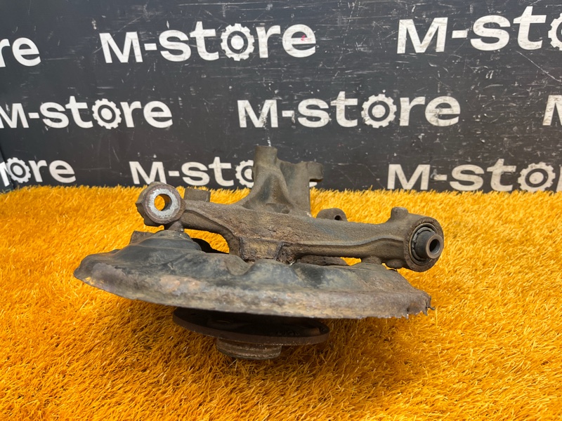 ступица, 6000 рублей, Красноярск