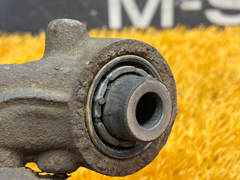 ступица, 6000 рублей, Красноярск