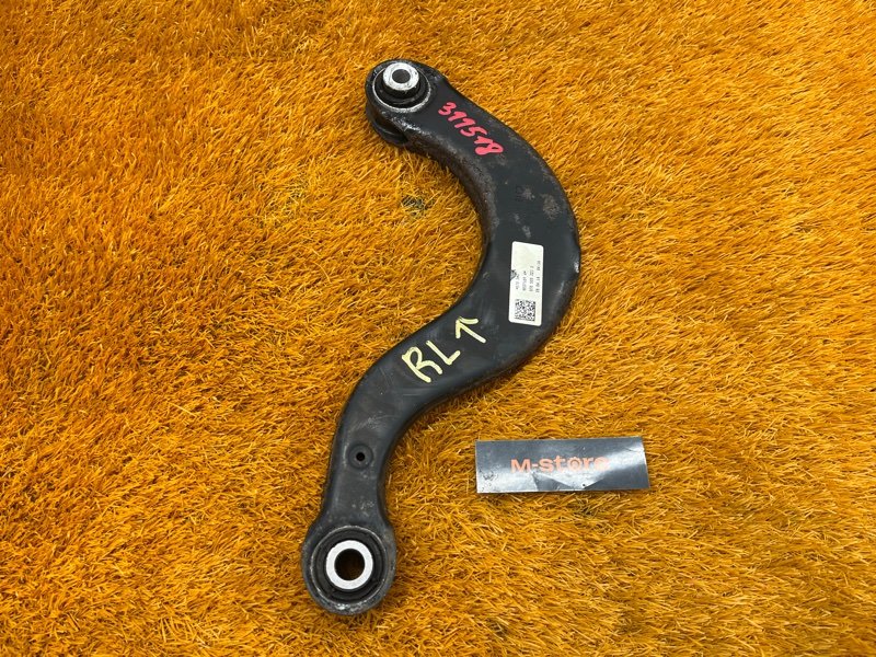 Рычаг подвески верхний, 800 рублей, Красноярск