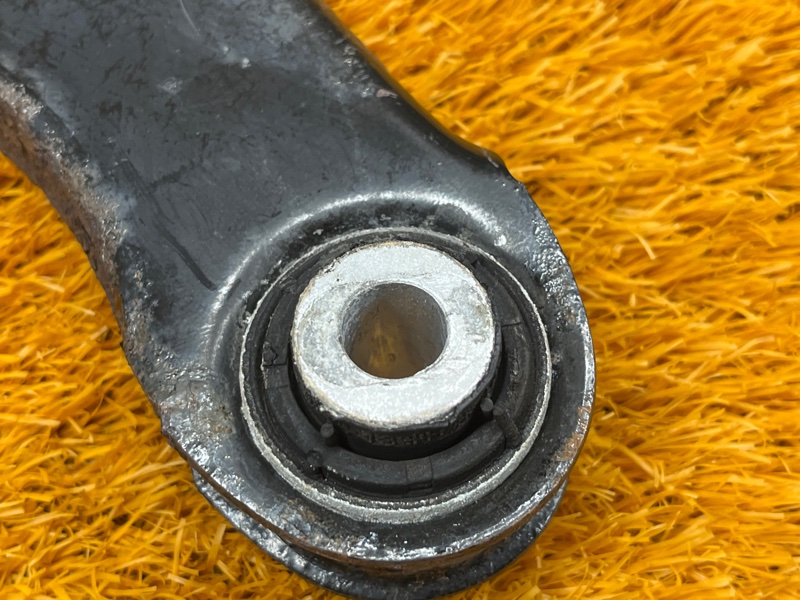 Рычаг подвески верхний, 800 рублей, Красноярск