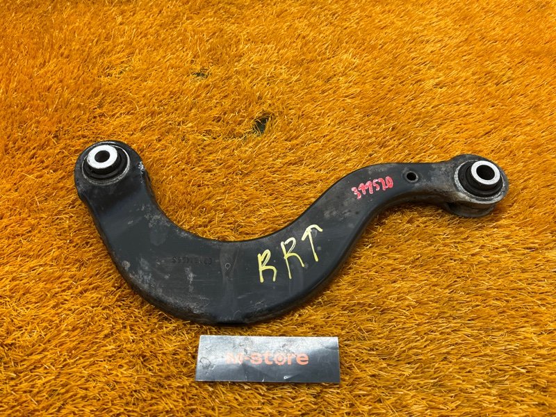 Рычаг подвески верхний, 800 рублей, Красноярск