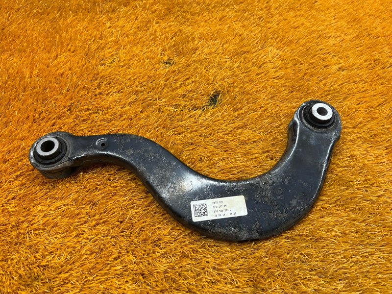 Рычаг подвески верхний, 800 рублей, Красноярск