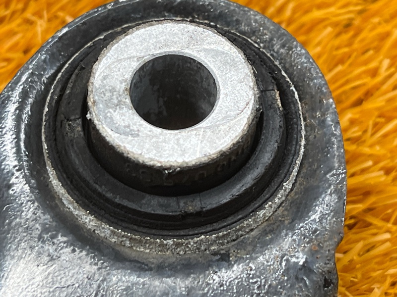 Рычаг подвески верхний, 800 рублей, Красноярск