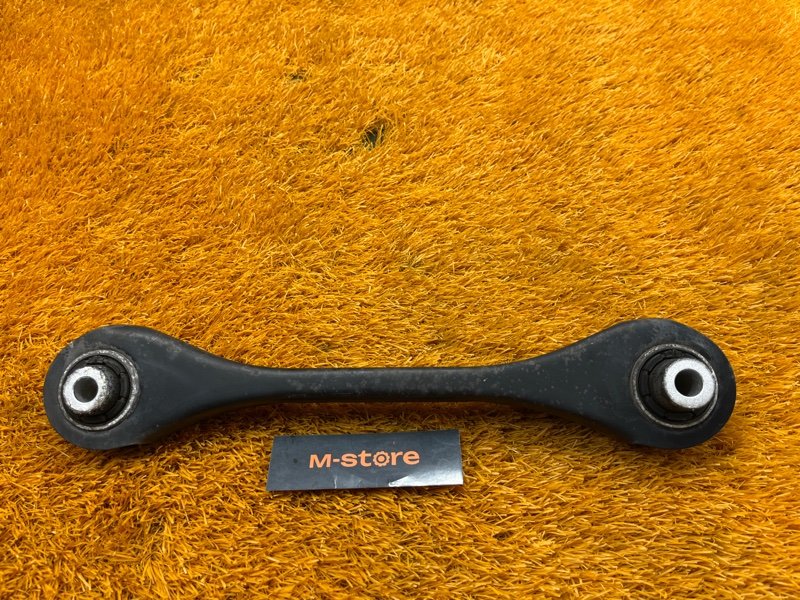 Рычаг подвески нижний, 900 рублей, Красноярск