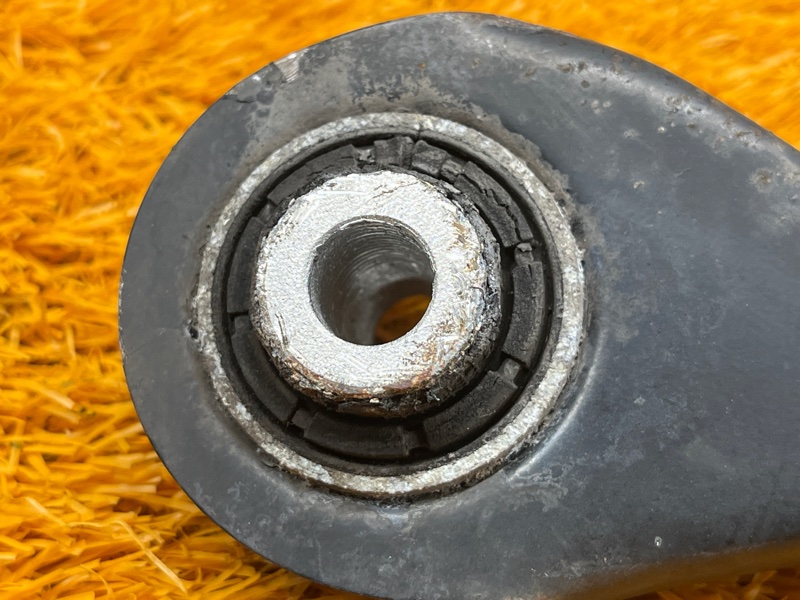 Рычаг подвески нижний, 900 рублей, Красноярск