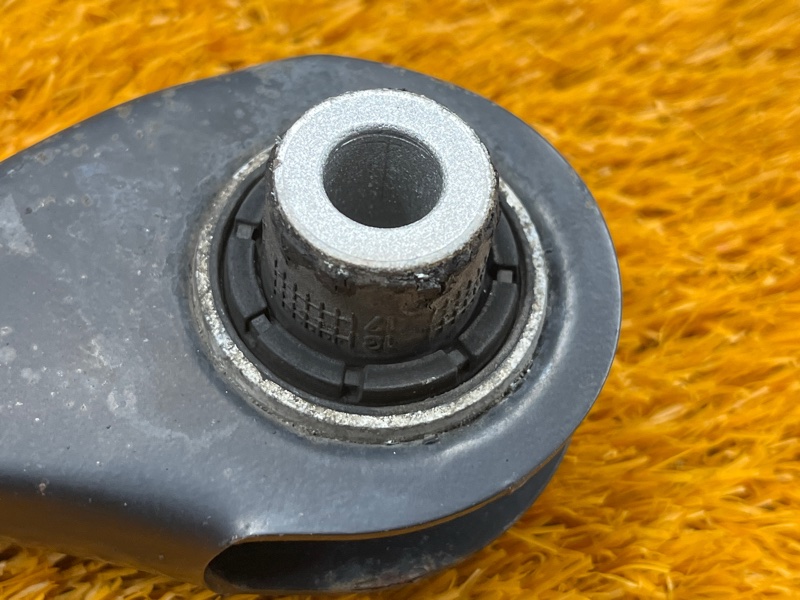 Рычаг подвески нижний, 900 рублей, Красноярск