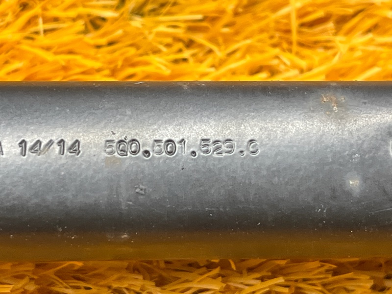 Рычаг подвески нижний, 900 рублей, Красноярск