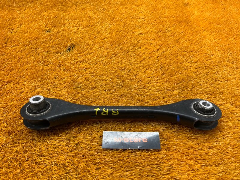 Рычаг подвески нижний, 900 рублей, Красноярск