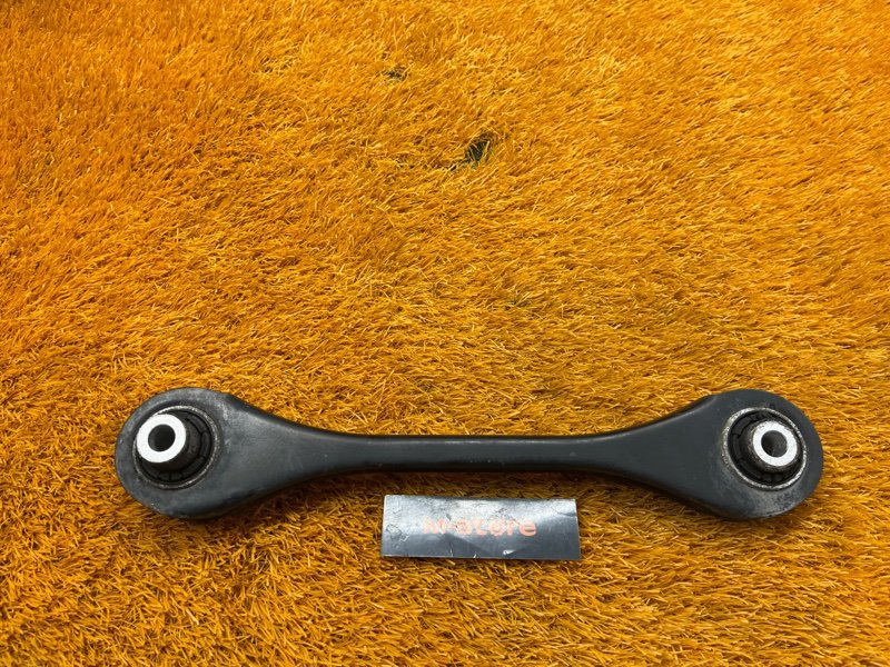 Рычаг подвески нижний, 900 рублей, Красноярск