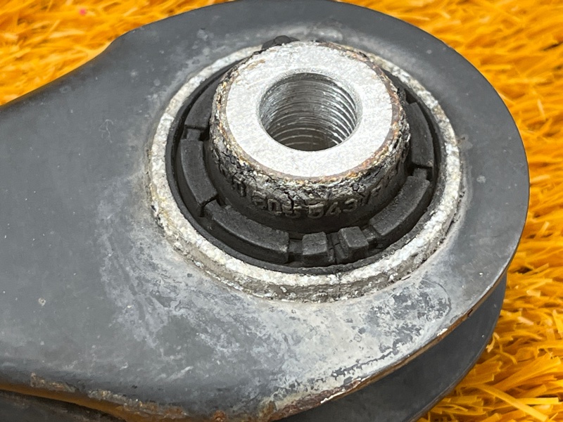 Рычаг подвески нижний, 900 рублей, Красноярск