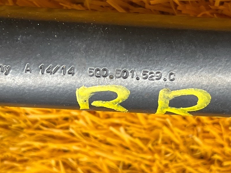 Рычаг подвески нижний, 900 рублей, Красноярск