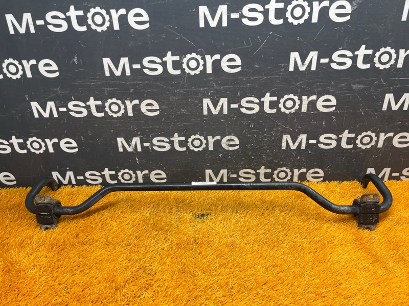 стабилизатор, 2500 рублей, Красноярск