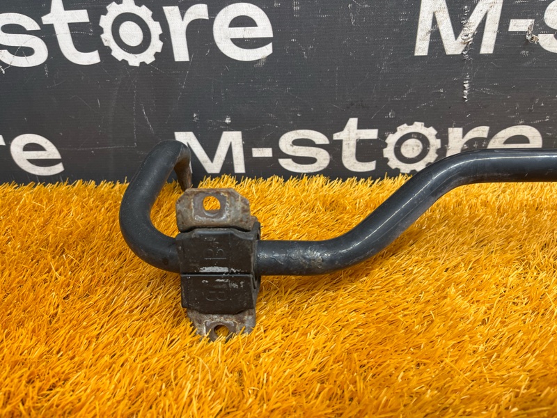 стабилизатор, 2500 рублей, Красноярск