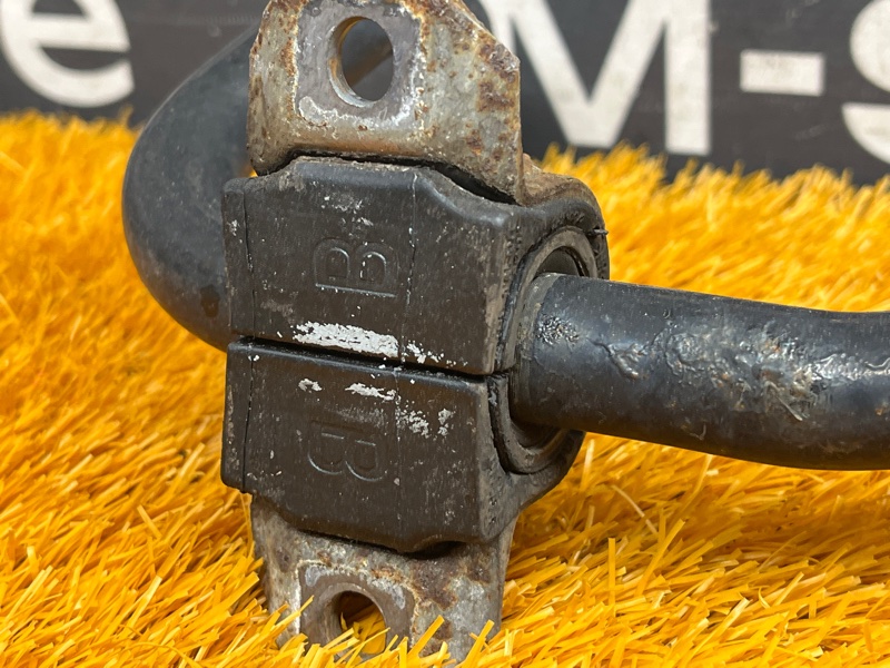 стабилизатор, 2500 рублей, Красноярск