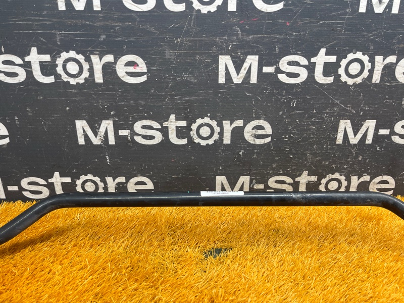 стабилизатор, 2500 рублей, Красноярск