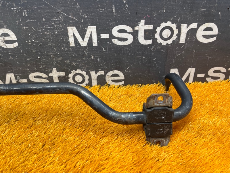 стабилизатор, 2500 рублей, Красноярск