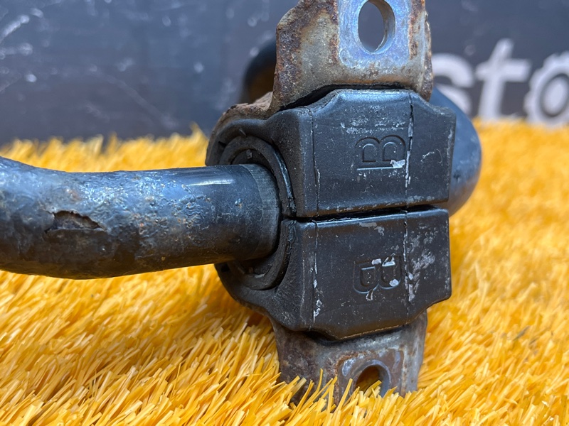 стабилизатор, 2500 рублей, Красноярск