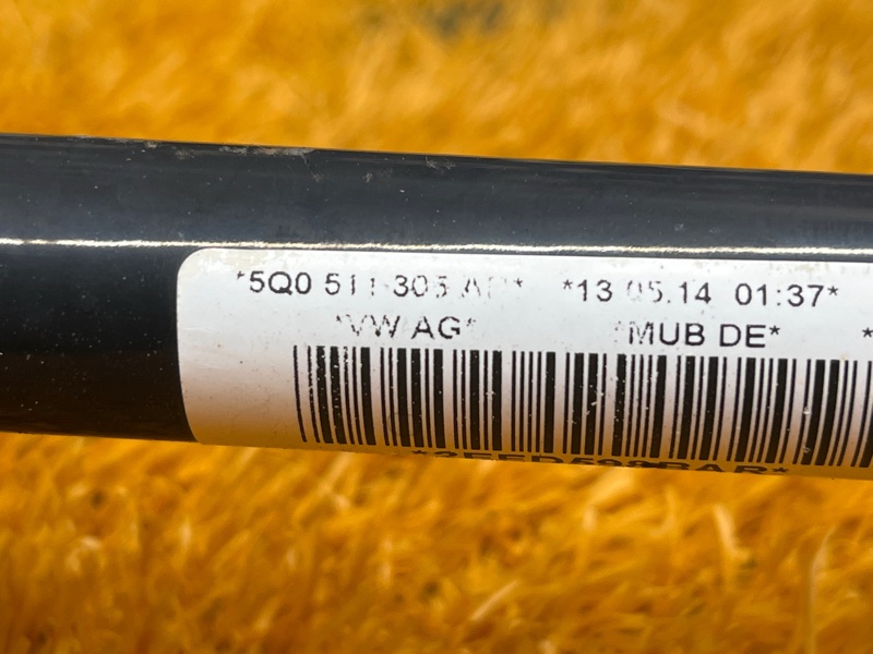 стабилизатор, 2500 рублей, Красноярск