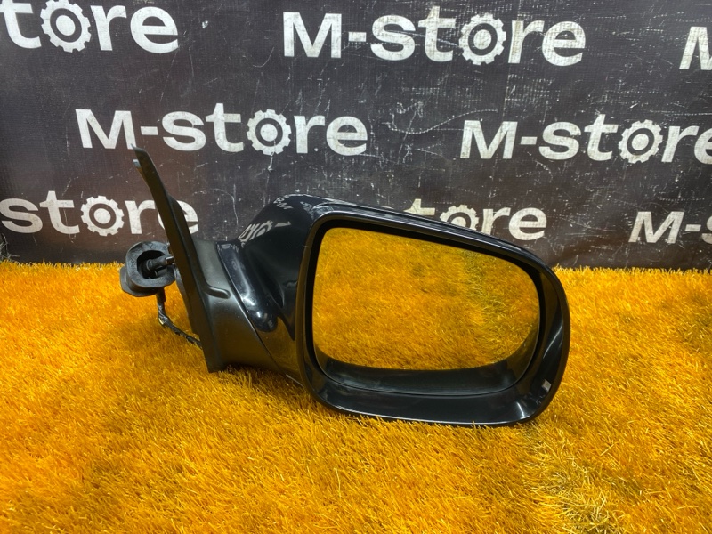 зеркало, 11000 рублей, Красноярск