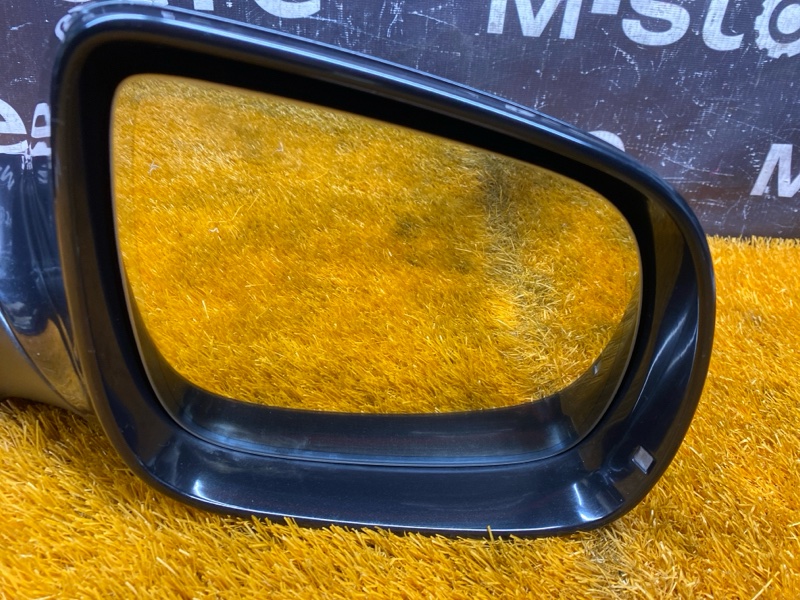 зеркало, 11000 рублей, Красноярск