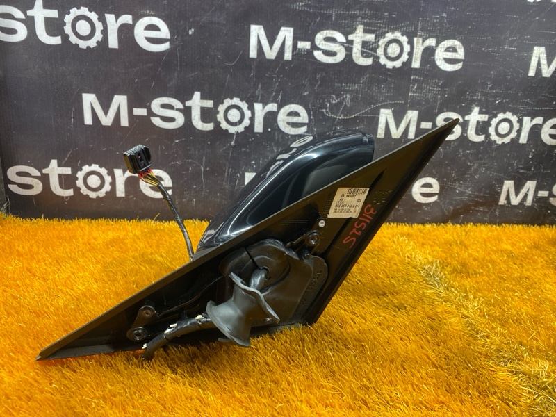 зеркало, 11000 рублей, Красноярск