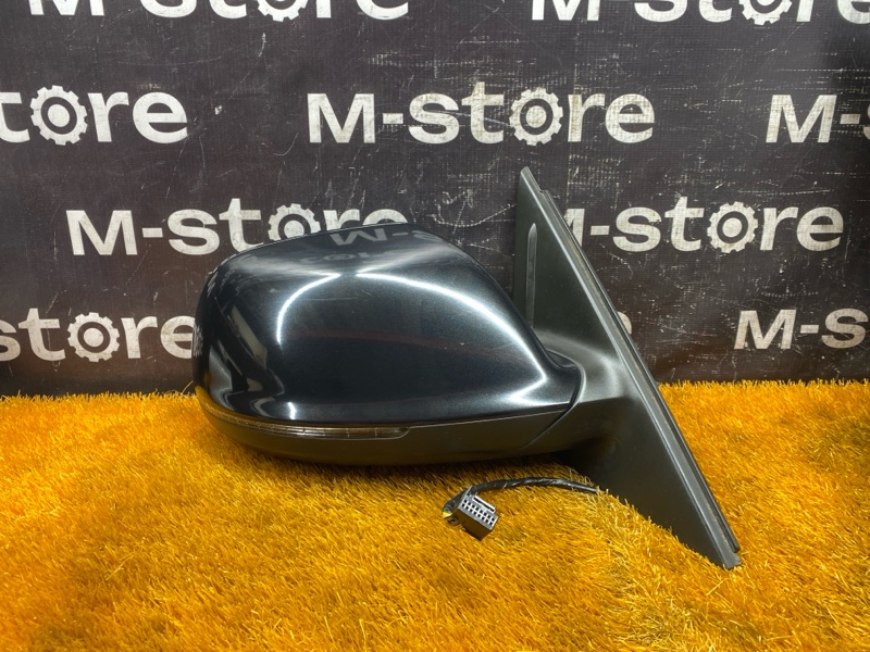 зеркало, 11000 рублей, Красноярск