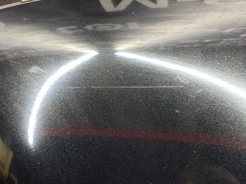 зеркало, 11000 рублей, Красноярск