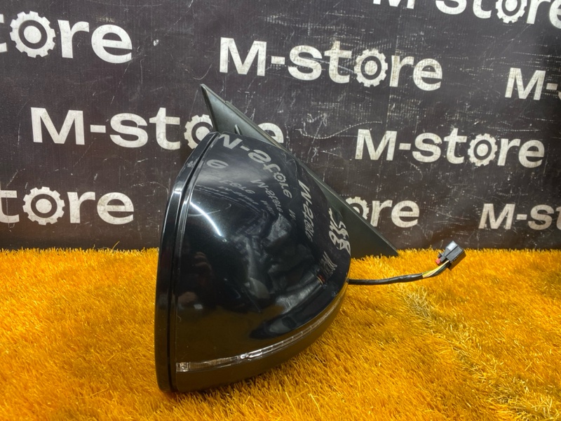 зеркало, 11000 рублей, Красноярск