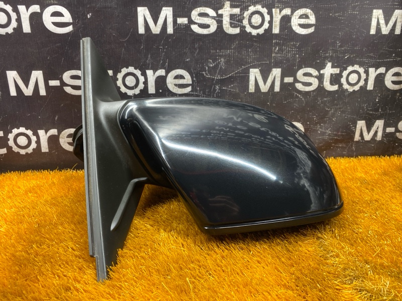 зеркало, 11000 рублей, Красноярск