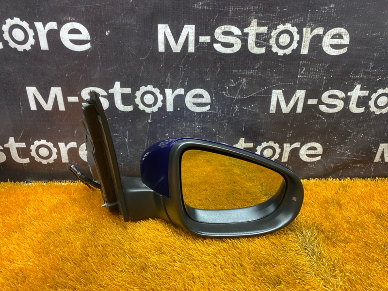 зеркало, 5000 рублей, Красноярск