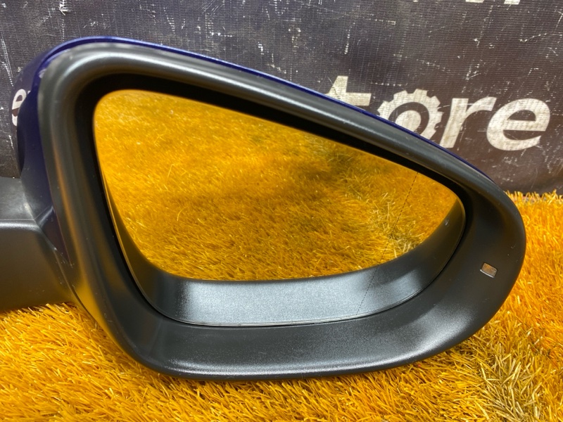 зеркало, 5000 рублей, Красноярск