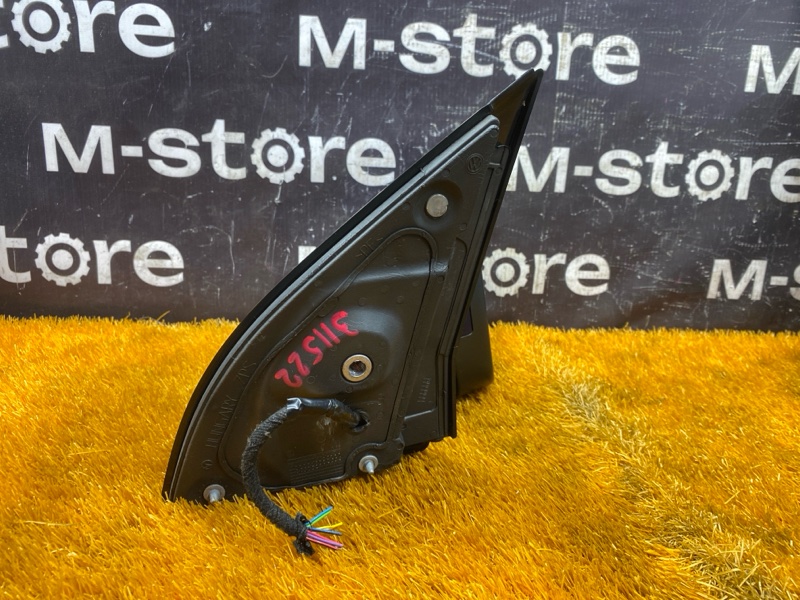 зеркало, 5000 рублей, Красноярск