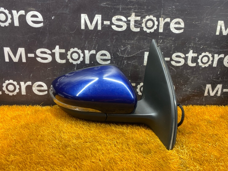 зеркало, 5000 рублей, Красноярск