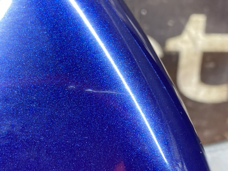 зеркало, 5000 рублей, Красноярск